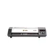 Price of Laminator 4 by Burostyle 2