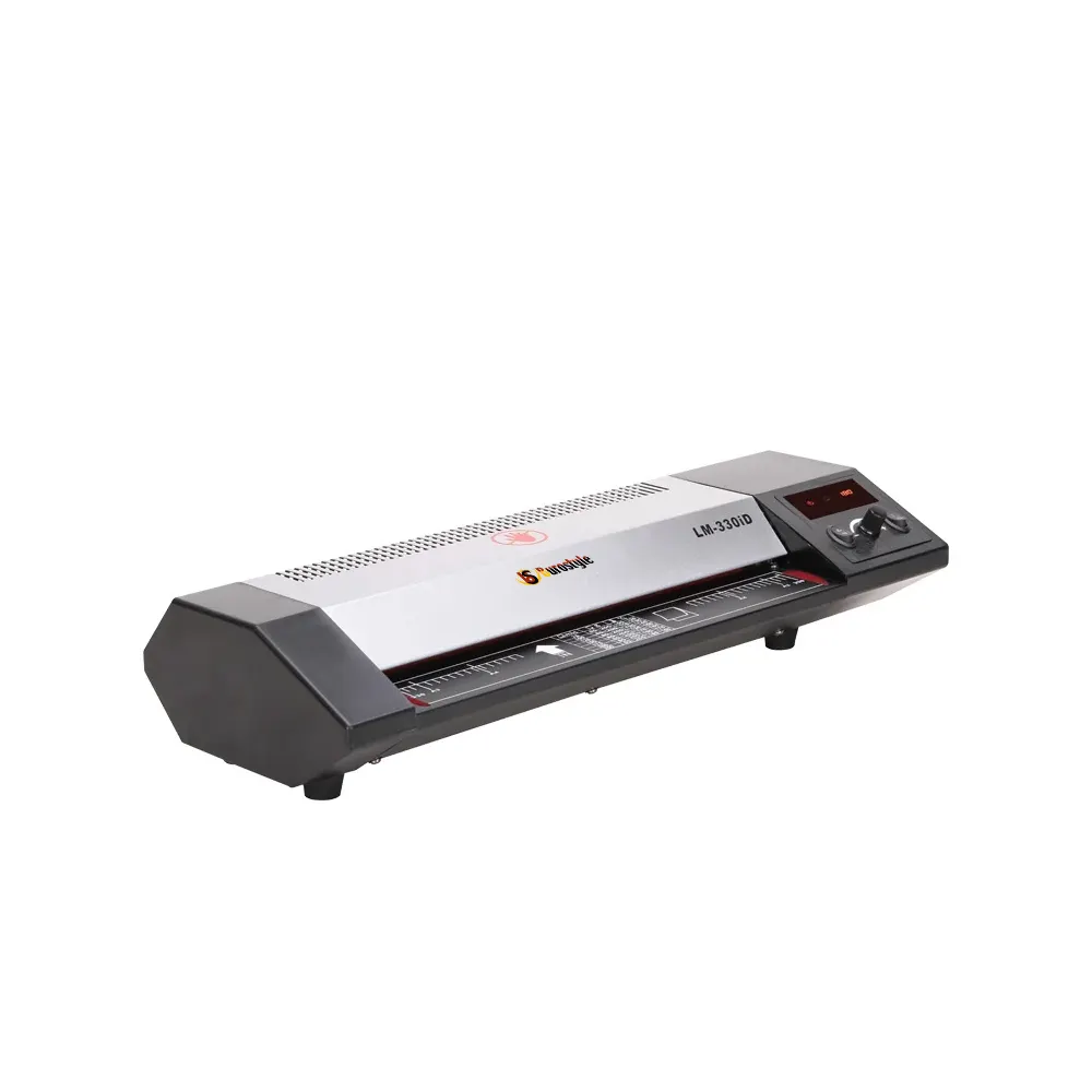 Price of Laminator 4 by Burostyle 4