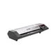 Price of Laminator 4 by Burostyle 4