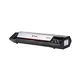 Binding Machine Supplier A4 by Burostyle 5