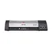 Binding Machine Supplier A4 by Burostyle 2