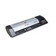 Binding Machine Supplier A4 by Burostyle 3