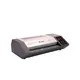 Office Binding Machine 3-5 Minutes 330mmmanufacturers 7