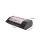 Office Binding Machine 3-5 Minutes 330mmmanufacturers 6