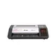 Office Binding Machine 3-5 Minutes 330mmmanufacturers 2