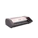 Office Binding Machine 3-5 Minutes 330mmmanufacturers 4