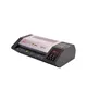 Office Binding Machine 3-5 Minutes 330mmmanufacturers 3