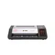 Burostyle Price of Laminator 1800mm/min Price of LaminatorSupply 2