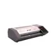 Burostyle Price of Laminator 1800mm/min Price of LaminatorSupply 5