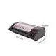 Burostyle Price of Laminator 1800mm/min Price of LaminatorSupply 4