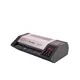 Burostyle Price of Laminator 1800mm/min Price of LaminatorSupply 3