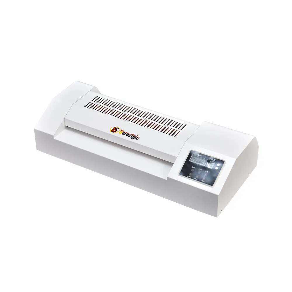 Binding Machine Supplier Supply 220V 50Hz/600W 3