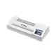 Binding Machine Supplier Supply 220V 50Hz/600W 3