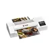 Binding Machine Supplier Supply 220V 50Hz/600W 4