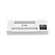 Binding Machine Supplier Supply 220V 50Hz/600W 2
