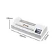 Binding Machine Supplier Supply 220V 50Hz/600W 6