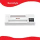 Burostyle Laminator Price 3-5 MinutesCompany 1