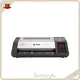 Burostyle Laminator Supplier 1000wCompany 1