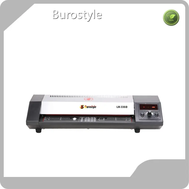 Laminator Suppliers 1.2mm 1