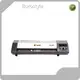 Laminator Suppliers 1.2mm 1