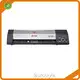 Binding Machine Supplier A4 by Burostyle 1