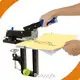 Heavy Duty Stapler for Paper BUROSTYLE by Burostyle 1