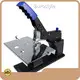 Burostyle Heavy Duty Stapler 100 Sheet Capacity SH-03suppliers 1