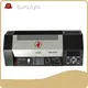 Lamination Machine A4 Size LM-230i - - Burostyle 1