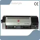 Burostyle Home Laminator Metal Home LaminatorSuppliers 1