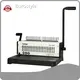 Burostyle Ring Binder Machine Burostylesuppliers 1