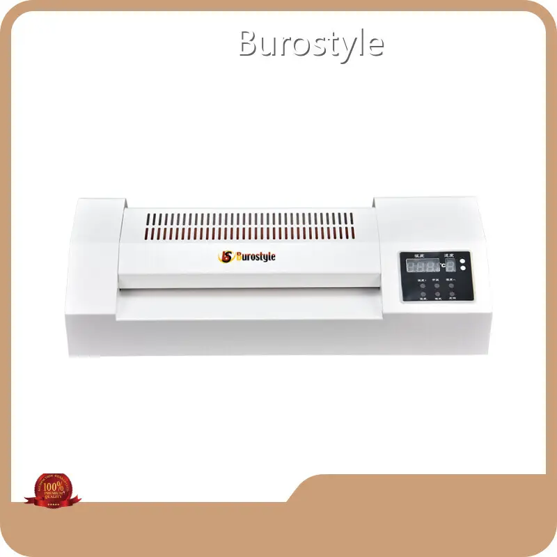 Binding Machine Supplier Supply 220V 50Hz/600W 1
