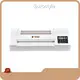 Binding Machine Supplier Supply 220V 50Hz/600W 1