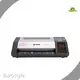 Lamination Machine Price LM6-330 3-5 Minutescompany 1