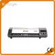 Laminating Machine 525*210*110mmSuppliers 1