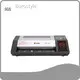 Machine Laminate 8 Rollers - - Burostyle 1
