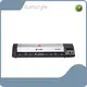 Burostyle Laminating Machine Supplier Burostyle Laminating Machine Suppliersupply 1