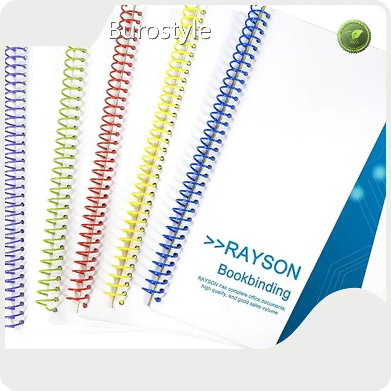 Burostyle Laminating Machine Supplier Colorful Laminating Machine Suppliersuppliers 1