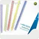 Burostyle Laminating Machine Supplier Colorful Laminating Machine Suppliersuppliers 1