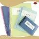 Laminating Machine Supplier 30 Or 34 Holesmanufacturers 1