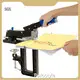 Heavy Stapler Supply BUROSTYLE 1