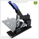 Heavy Duty Stapler 100 Sheet Capacity SH-03 - - Burostyle 1