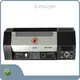 A4 Paper Lamination Machine Price Supply Metal 1