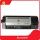 A3 and A4 Laminating Machine Silver+BlackCompany 1