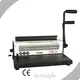 Wire Binding System TD-1500B34Rsuppliers 1