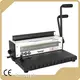 Manual Wire Binding Machine TD-1500B34 MetalCompany 1