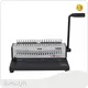 Burostyle Binding Machine MetalSupply 1