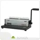 Office Binding Machine Metalsuppliers 1