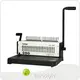 Burostyle Office Shredder Machine White+Black Office Shredder Machinecompany 1