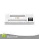 Office Shredder Machine LM33294 by Burostyle 1