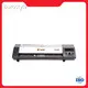 Price of Laminator 4 by Burostyle 1